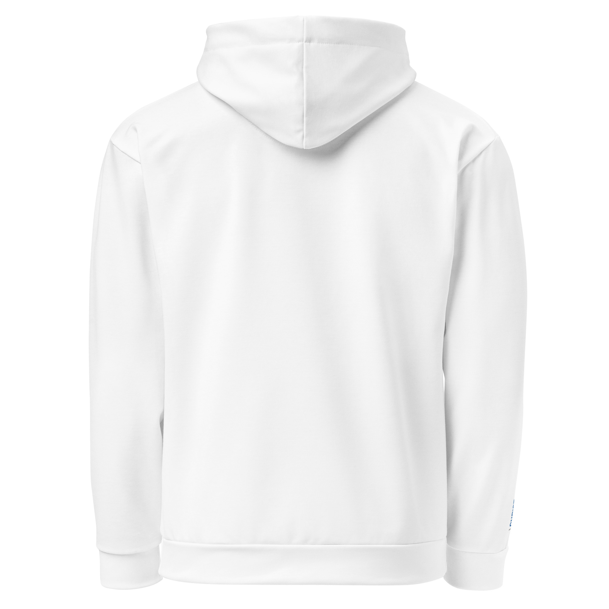 Anchored Hoodie - Image 6