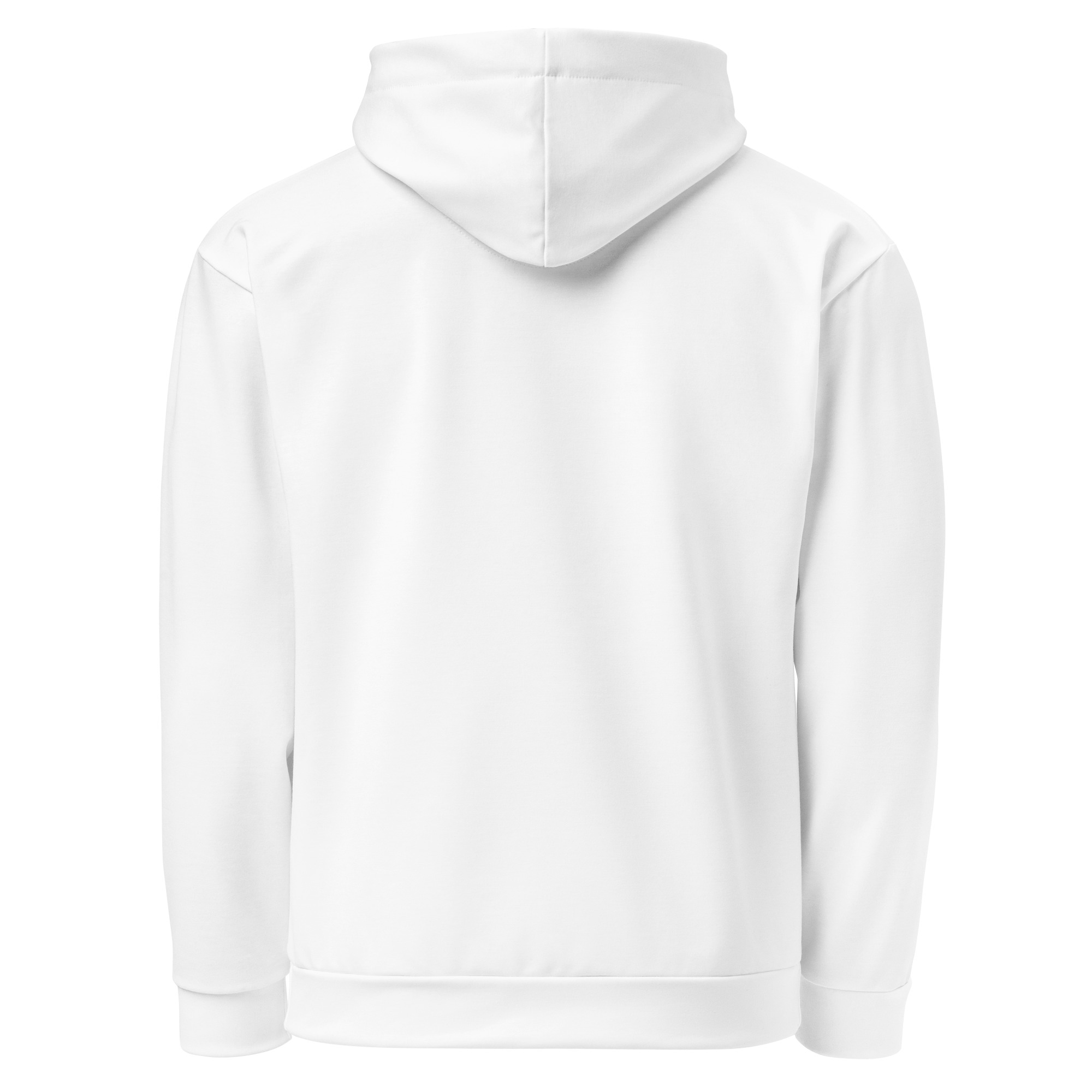 Break the Bottle Hoodie - Image 6