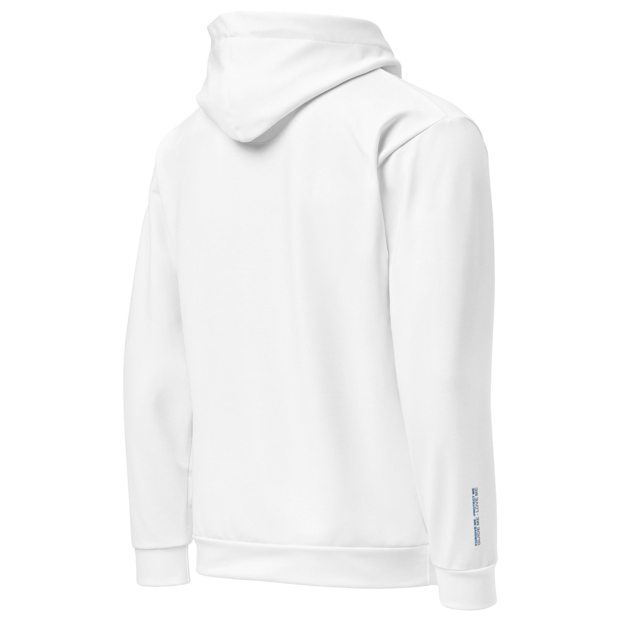 Dear God Hoodie - Image 5