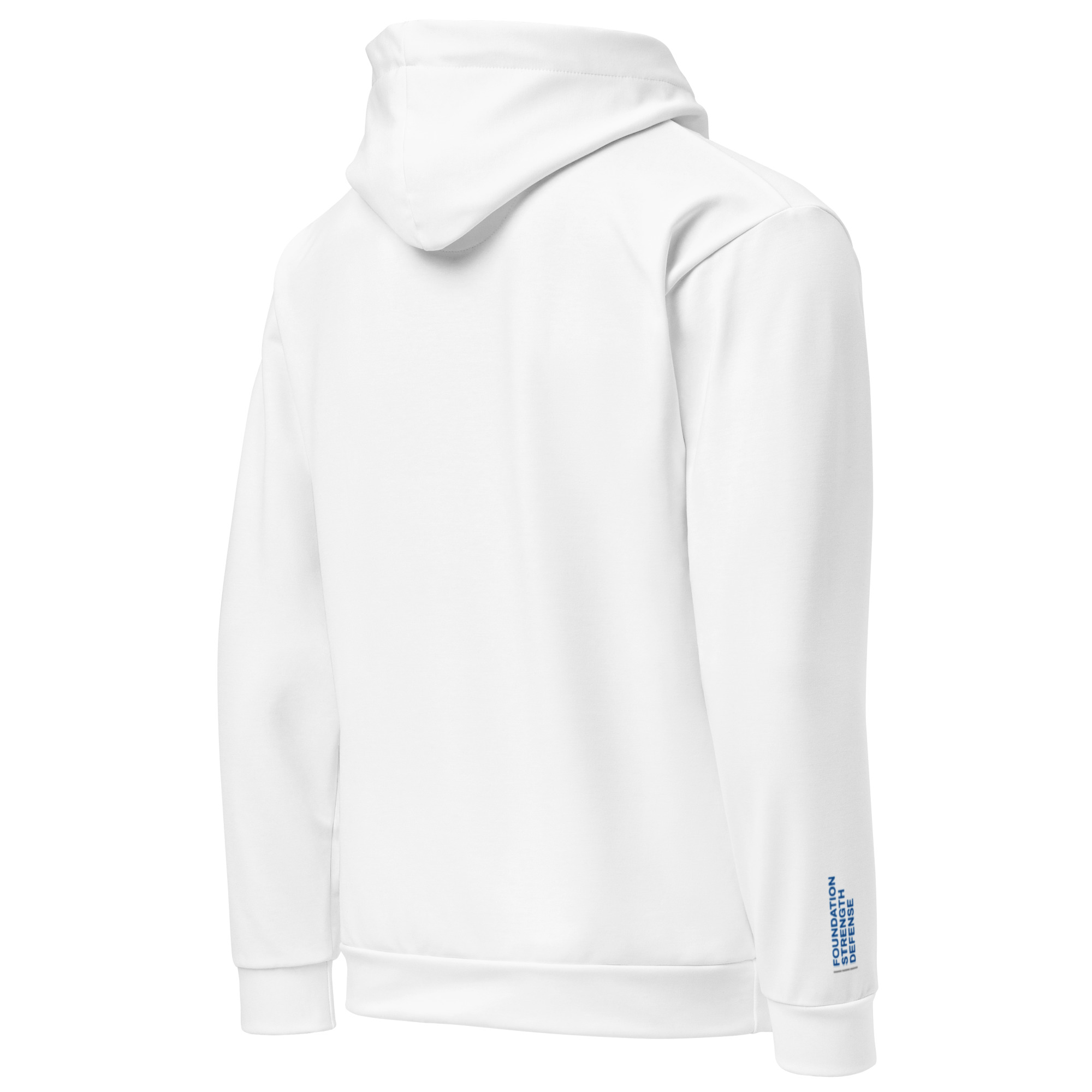 Protect The House Hoodie - Image 5