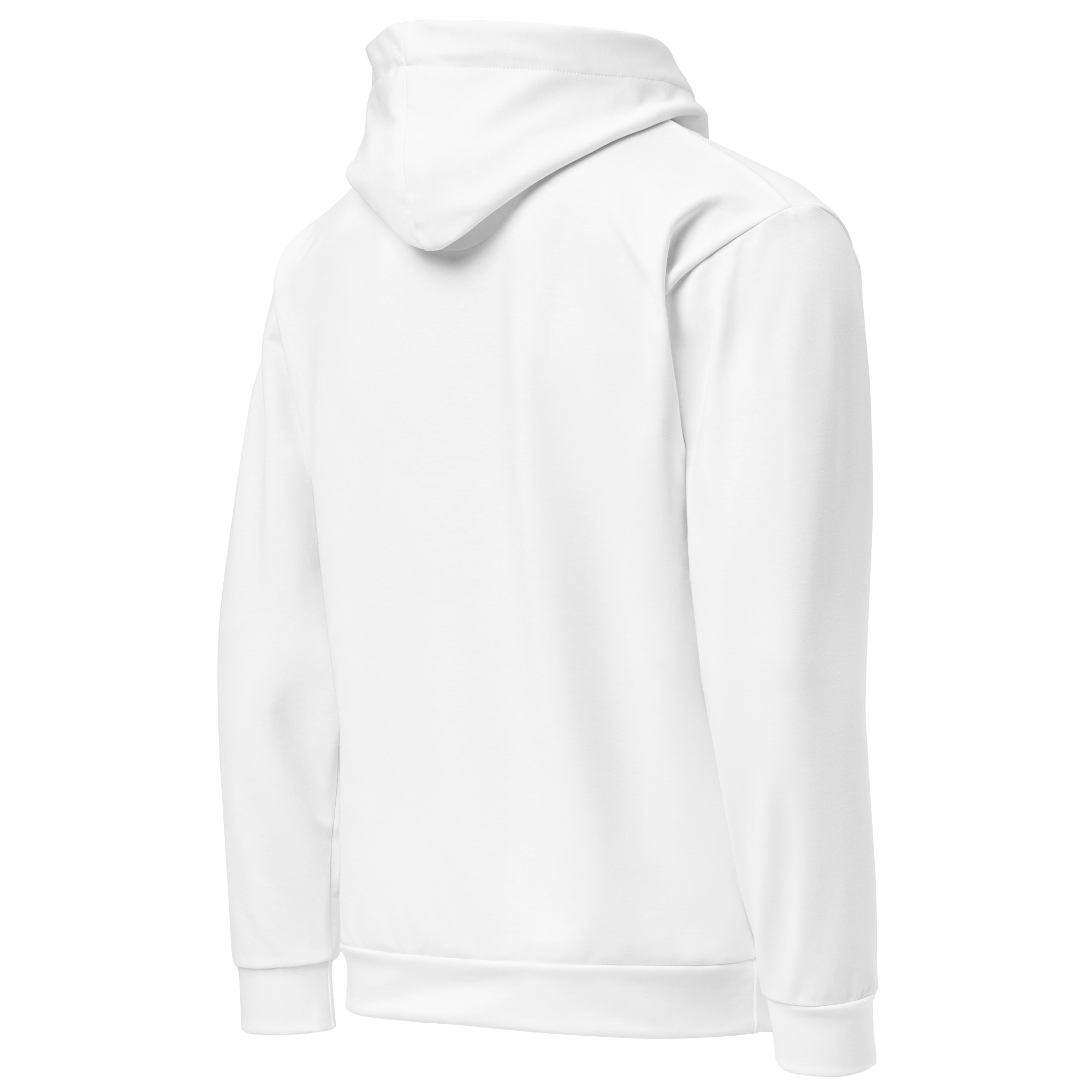 Break the Bottle Hoodie - Image 5