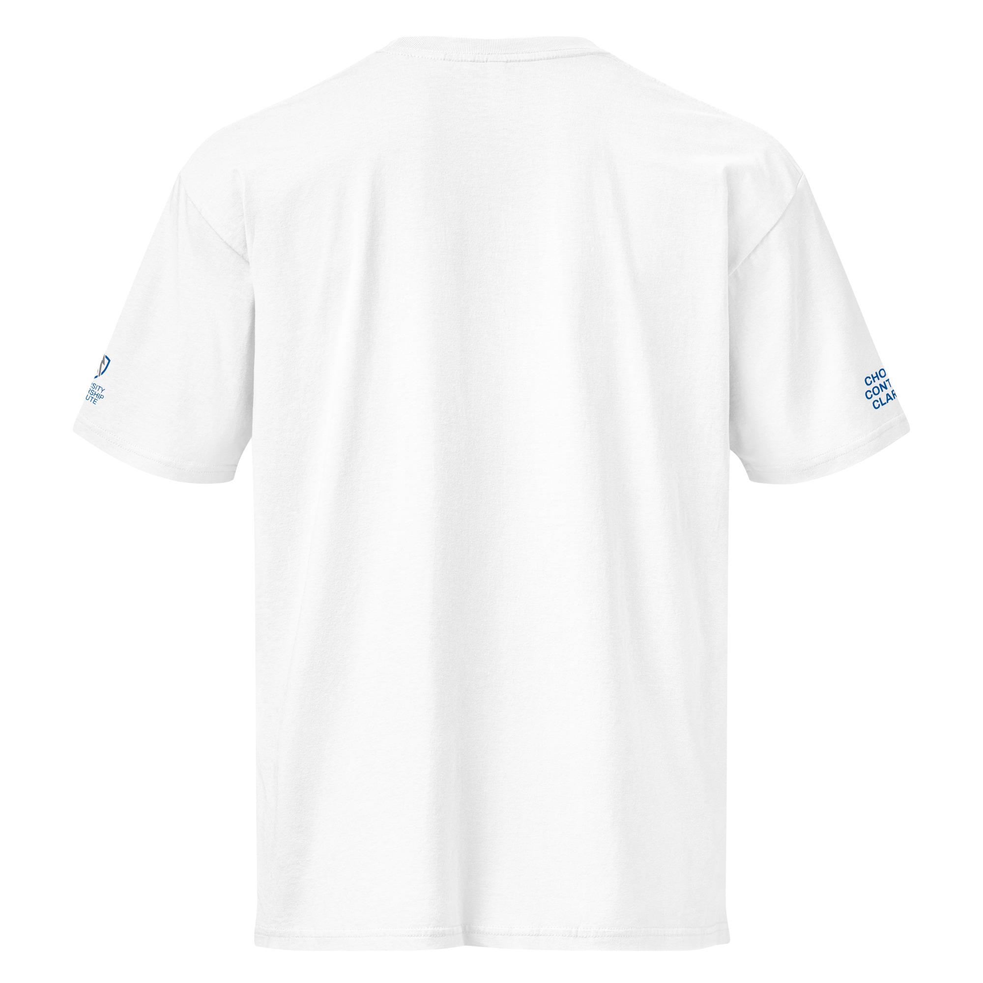 Freedom T-Shirt - Image 7