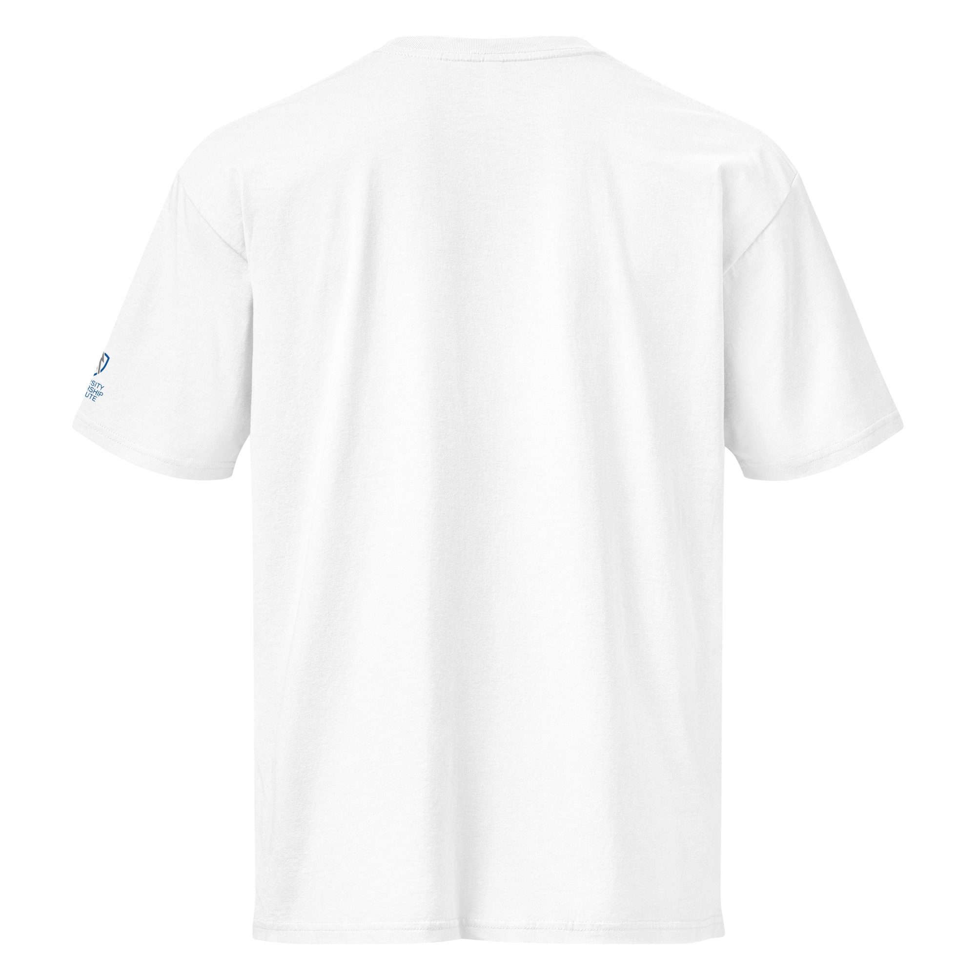 Break the Bottle T-Shirt - Image 7