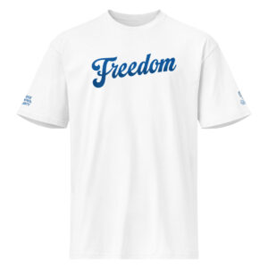 Freedom T-Shirt