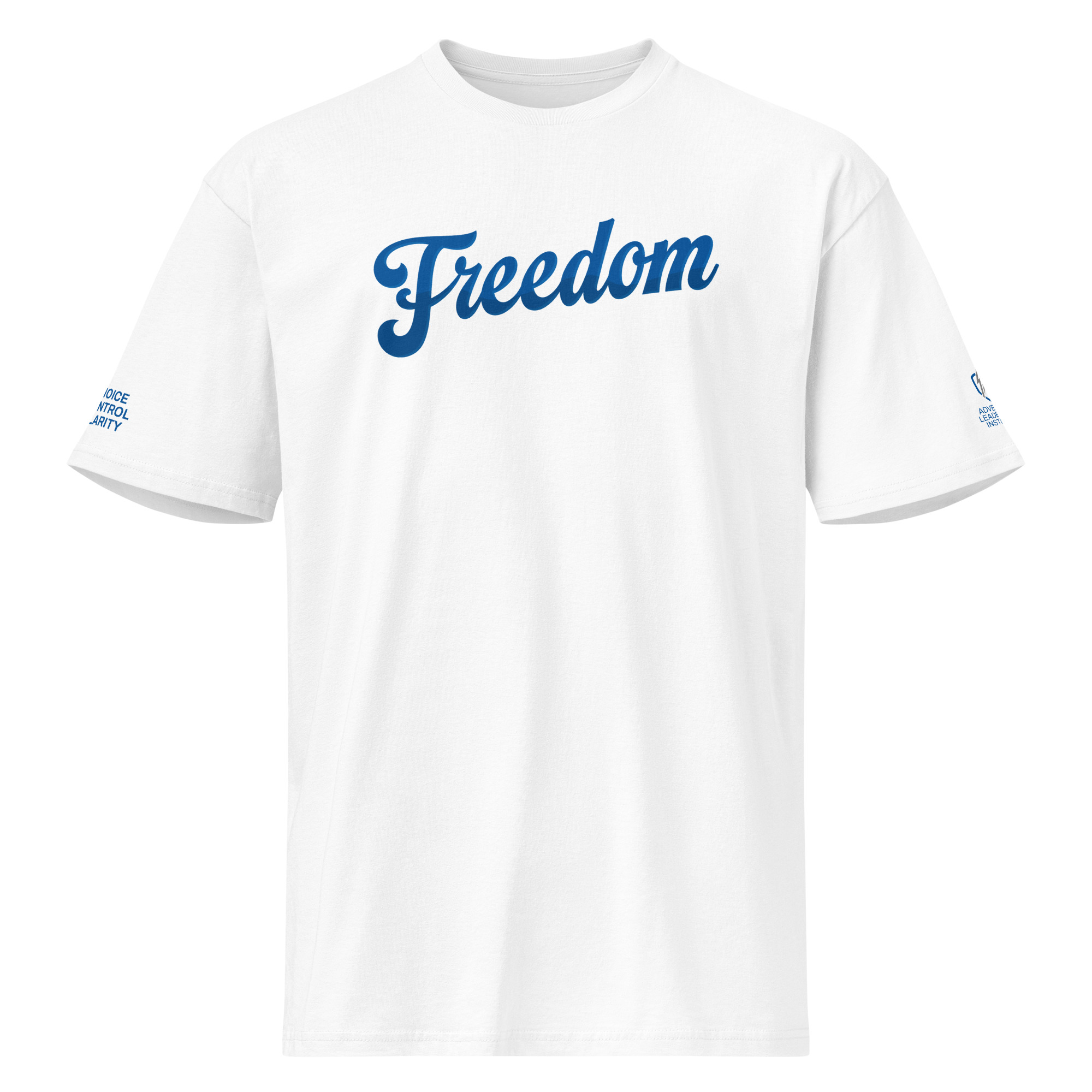 Freedom T-Shirt