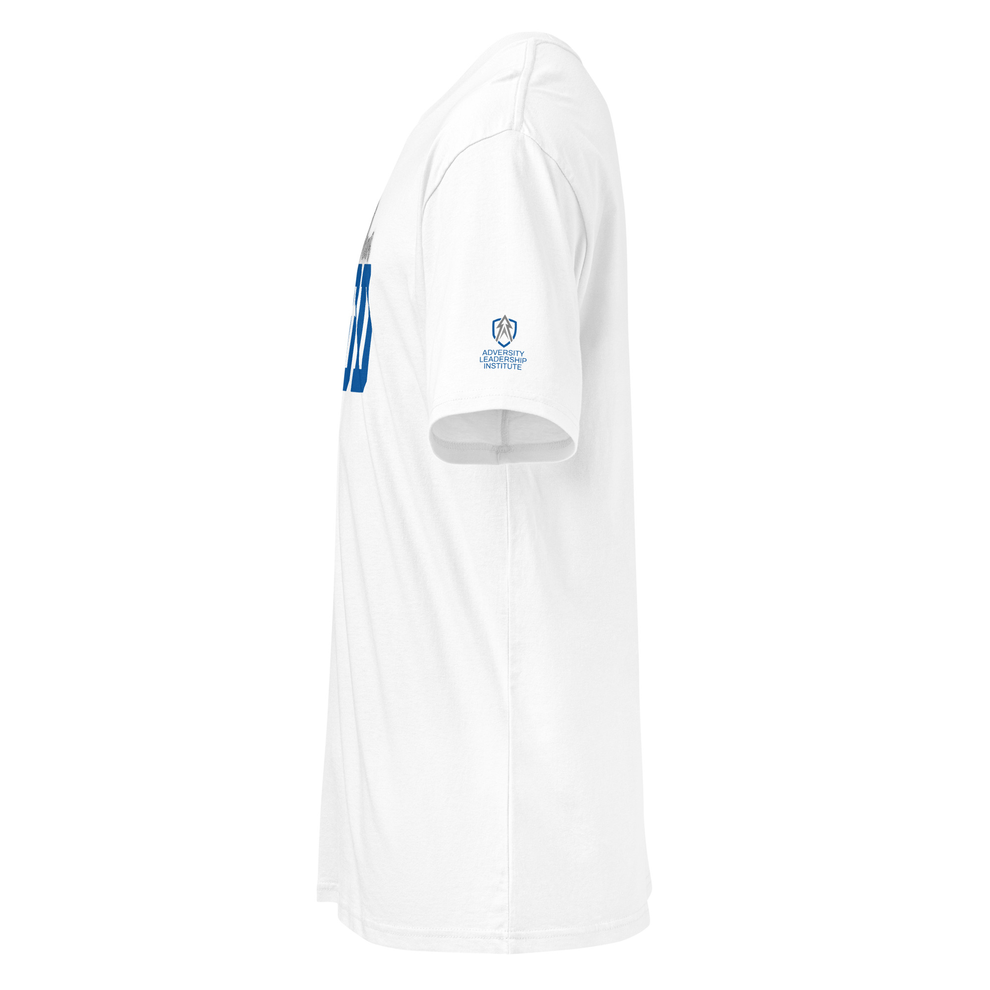 Dear God T-Shirt - Image 2