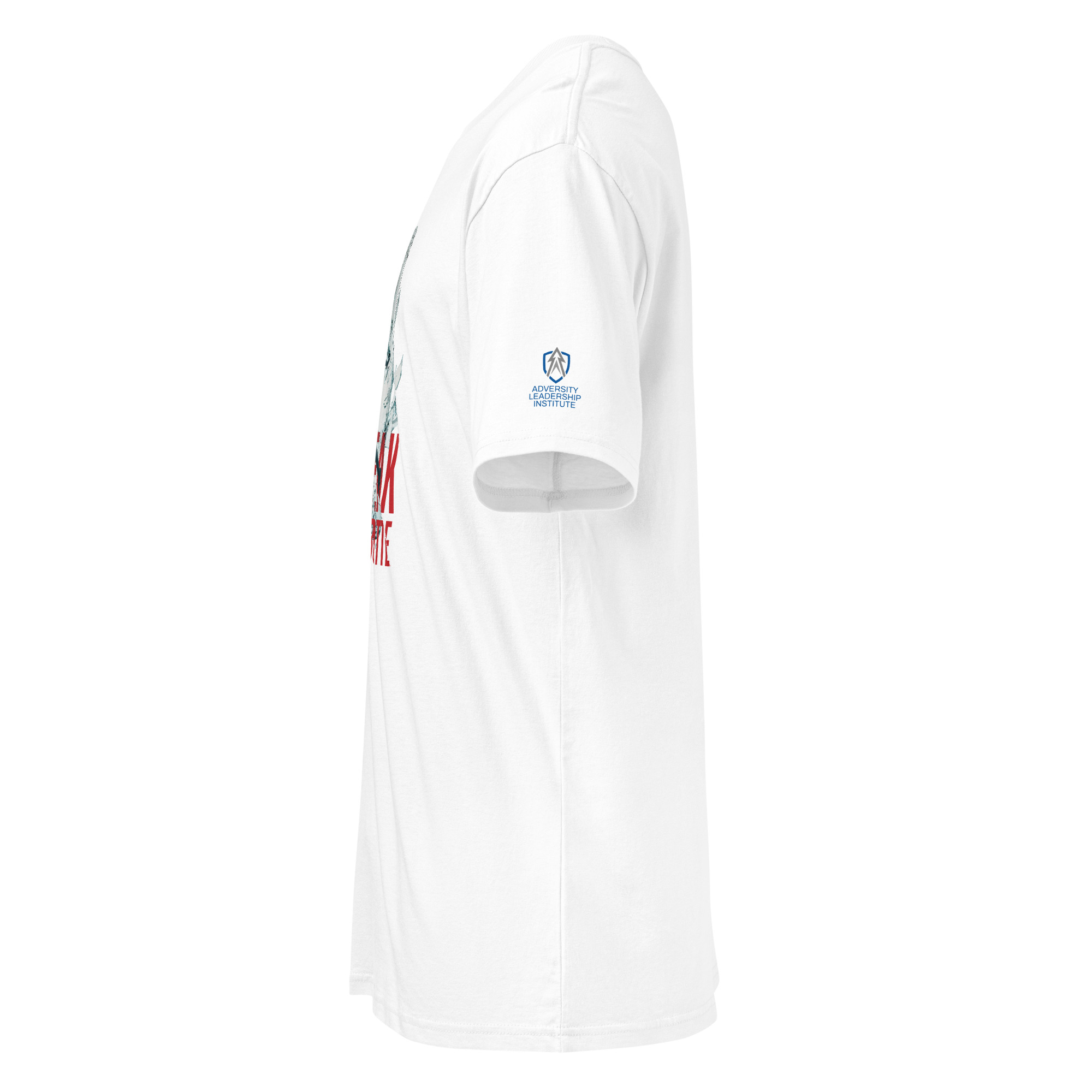 Break the Bottle T-Shirt - Image 6