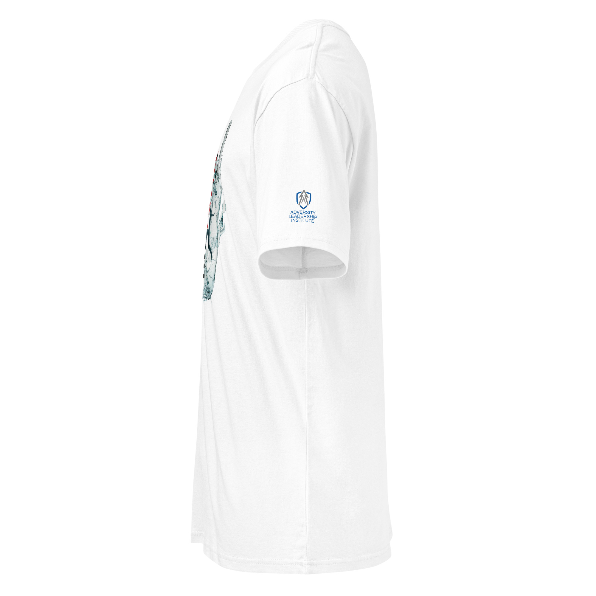 Break the Bottle T-Shirt - Image 6