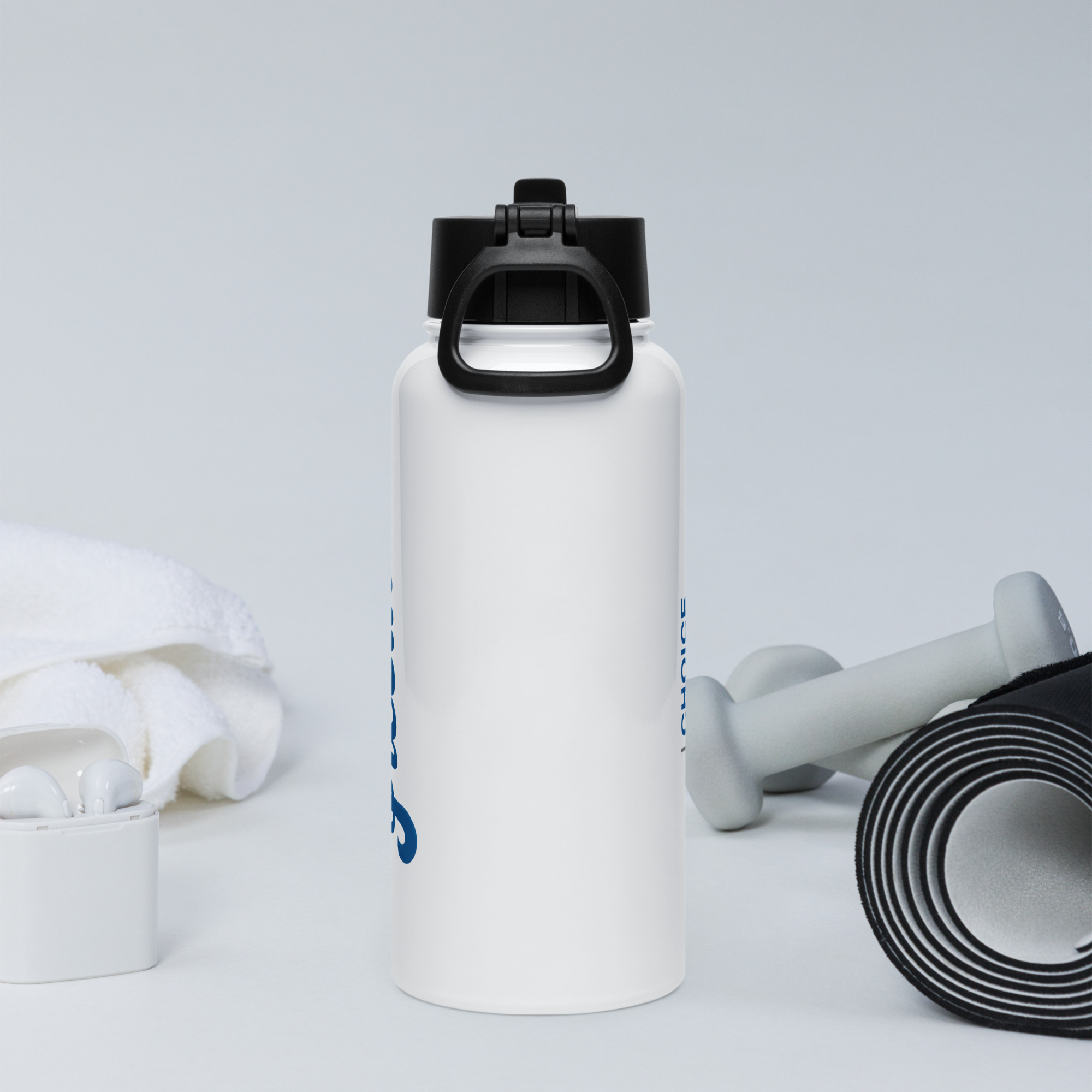 Freedom Water-Bottle - Image 4