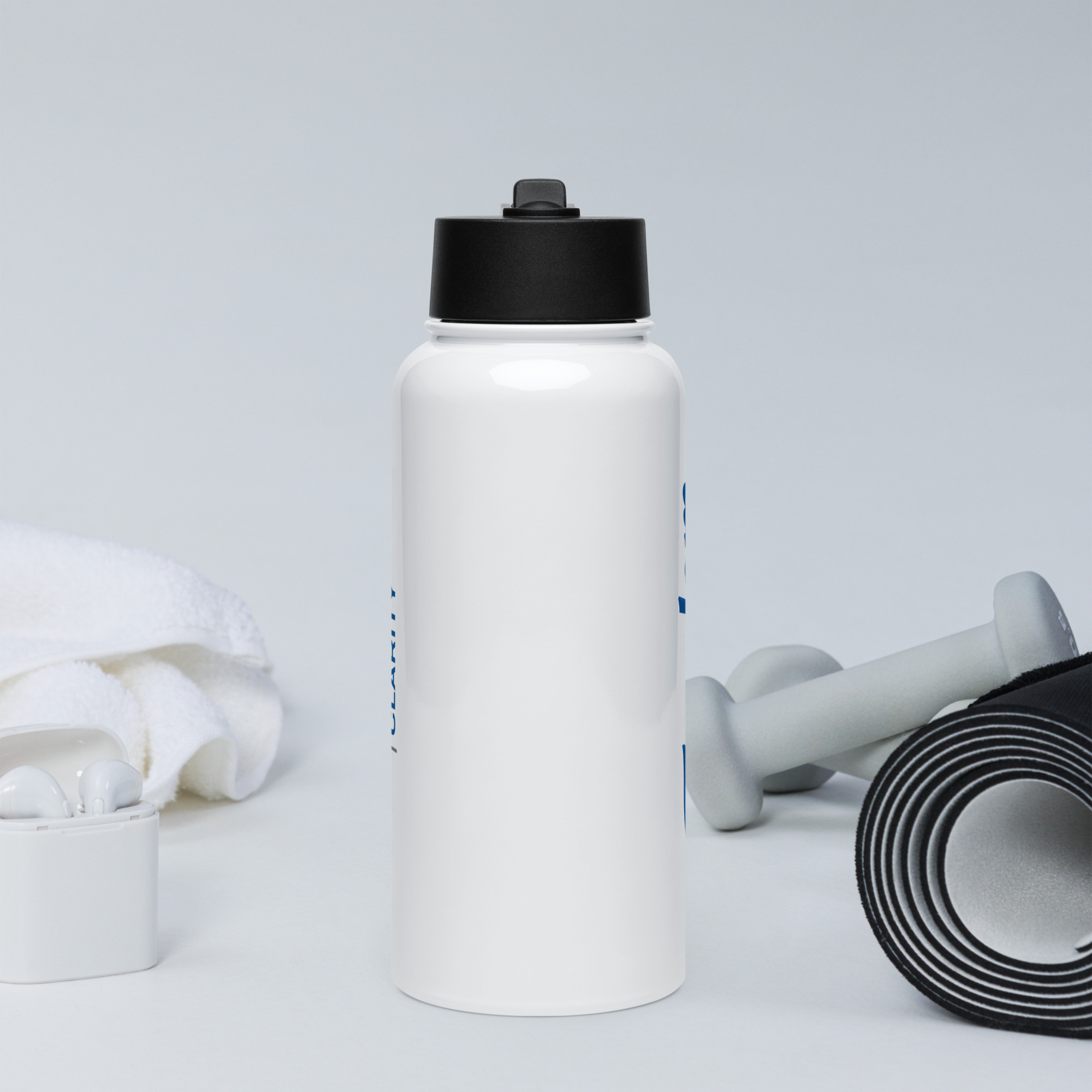 Freedom Water-Bottle - Image 3
