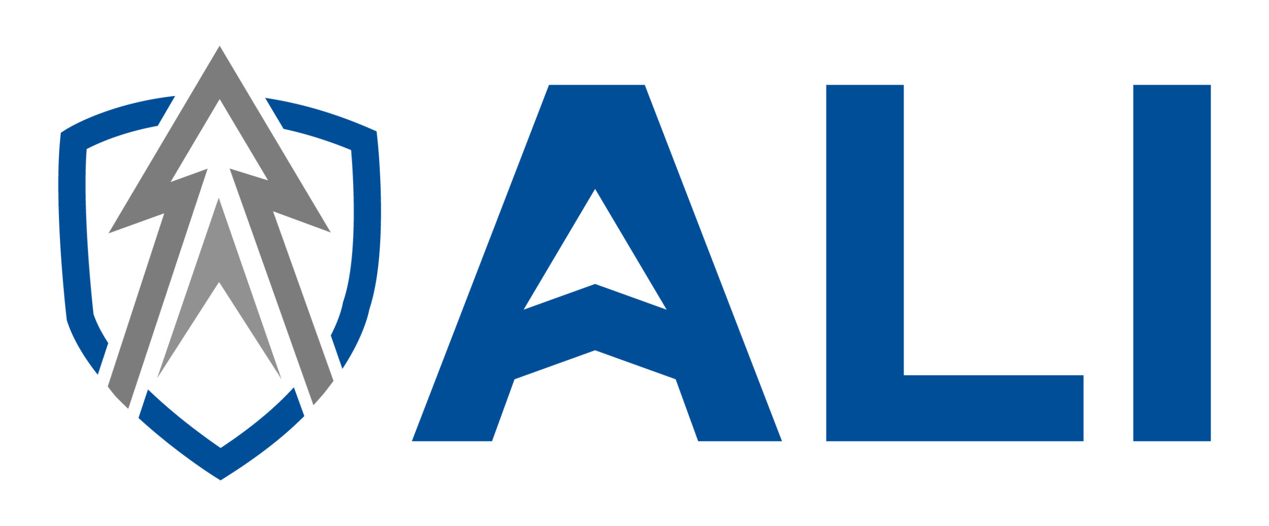 The Adversity Leadership Merch 